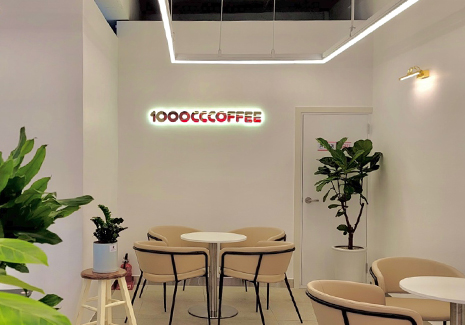 con08_menu_img