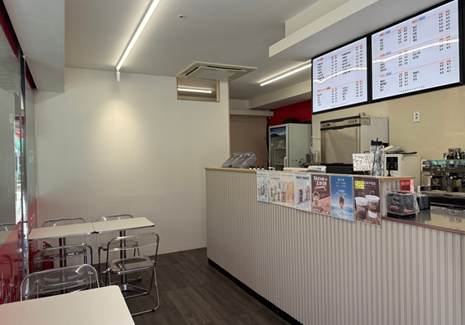 con08_menu_img