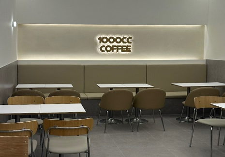 con08_menu_img