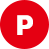 con08_menu_img