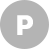 con08_menu_img