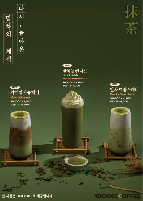 슬라이드 이미지